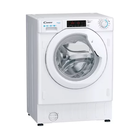 Kontrolsat - Máquina Lavar Roupa Candy CBWO49TWME (9kg - 1400rpm - Classe A)