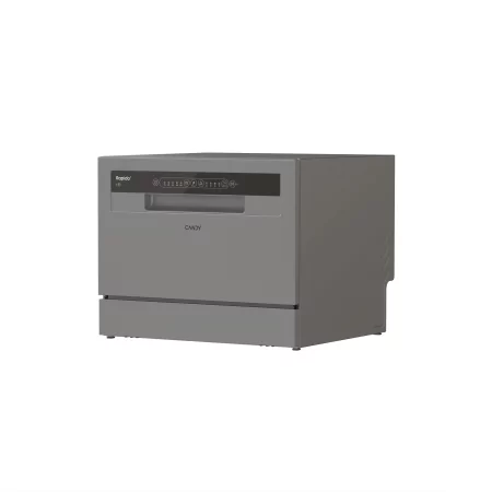 Kontrolsat - 