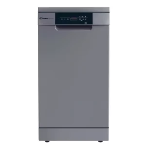 Kontrolsat - Candy Dishwasher CDPH 2D1047S (10 Cutlery - Class E)