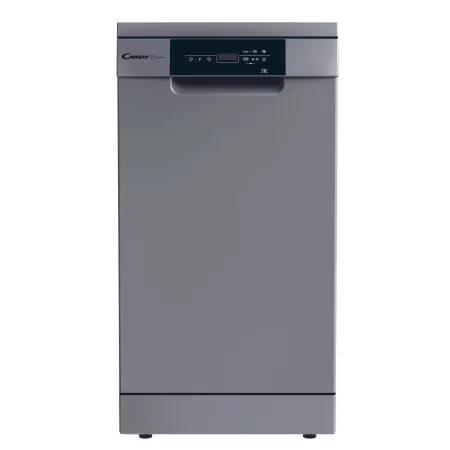 Kontrolsat - Candy Dishwasher CDPH 2D1047S (10 Cutlery - Class E)