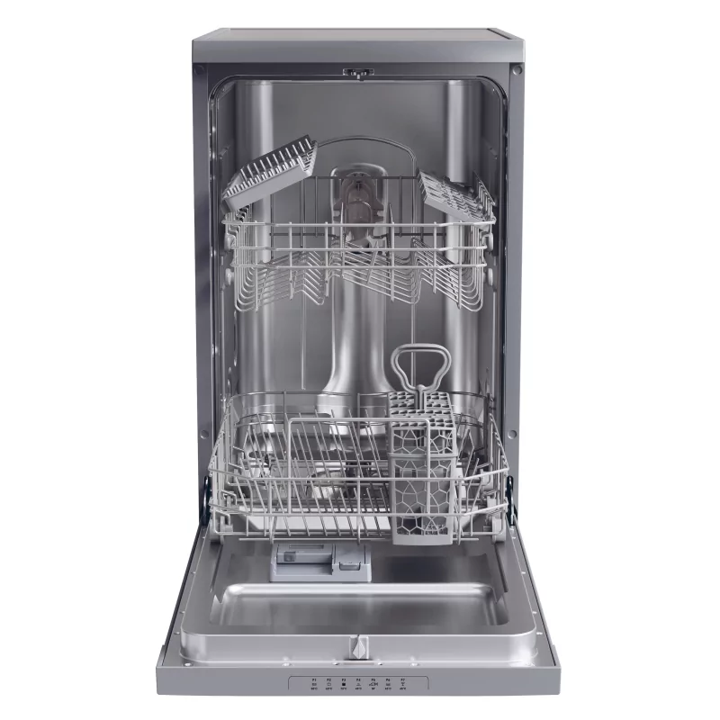 Kontrolsat - Candy Dishwasher CDPH 2D1047S (10 Cutlery - Class E)