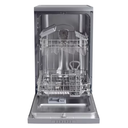 Kontrolsat - Candy Dishwasher CDPH 2D1047S (10 Cutlery - Class E)