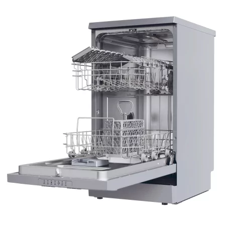 Kontrolsat - Candy Dishwasher CDPH 2D1047S (10 Cutlery - Class E)