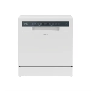 Kontrolsat - 