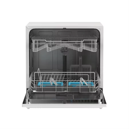 Kontrolsat - Candy Dishwasher - CP8F9FFW