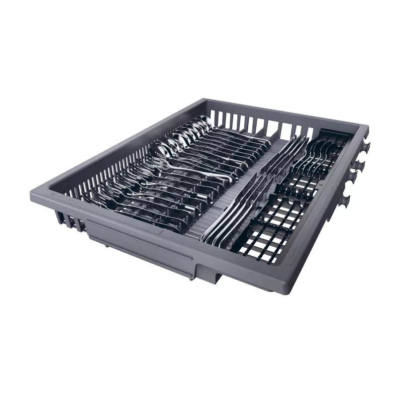 Kontrolsat - Candy Dishwasher - CF1C7SB1FX