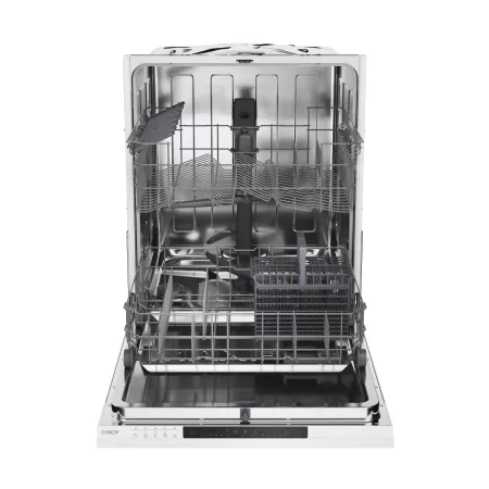 Kontrolsat - Candy Built-in Dishwasher - CI3E7l0W Kontrolsat - Candy Built-in Dishwasher - CI3E7l0W