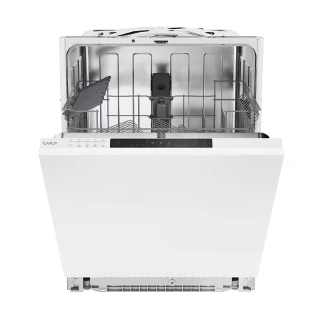Kontrolsat - Candy Built-in Dishwasher - CI3E7l0W Kontrolsat - Candy Built-in Dishwasher - CI3E7l0W