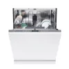 Kontrolsat - 