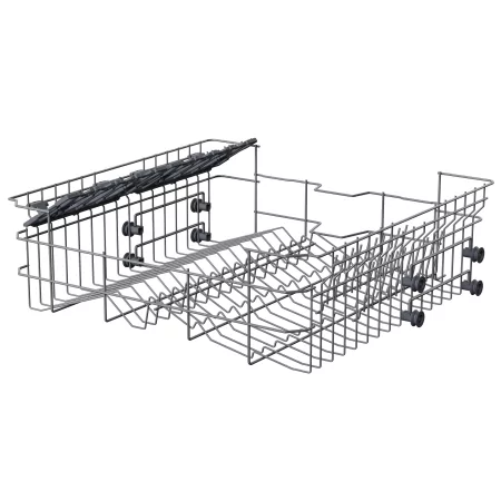 Kontrolsat - Candy Built-in Dishwasher - CI 3E7L0W