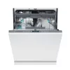 Kontrolsat - 