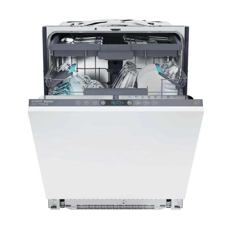 Kontrolsat - 