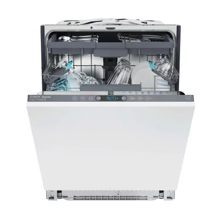 Kontrolsat - 