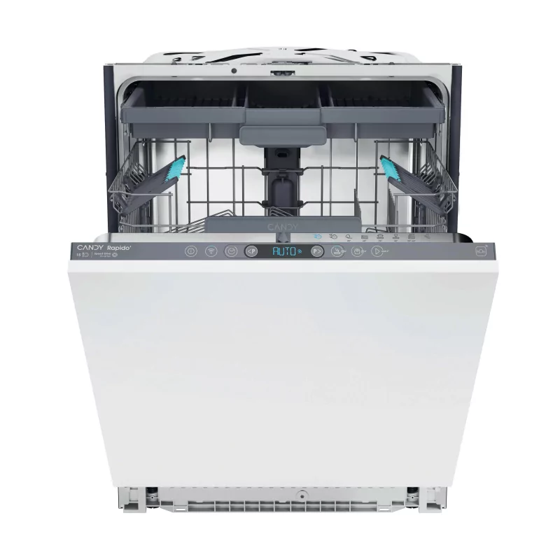 Kontrolsat - 