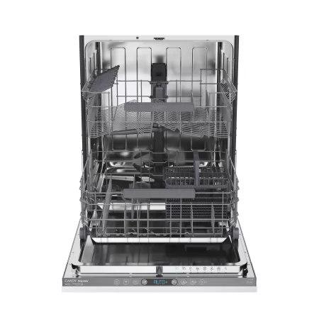 Kontrolsat - Candy Built-in Dishwasher - CI4C6F0A Kontrolsat - Candy Built-in Dishwasher - CI4C6F0A