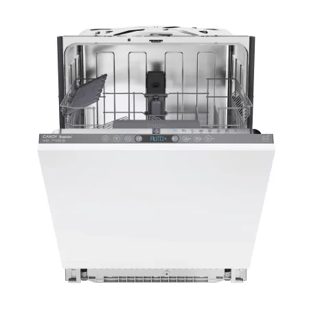 Kontrolsat - Candy Built-in Dishwasher - CI4C6F0PA