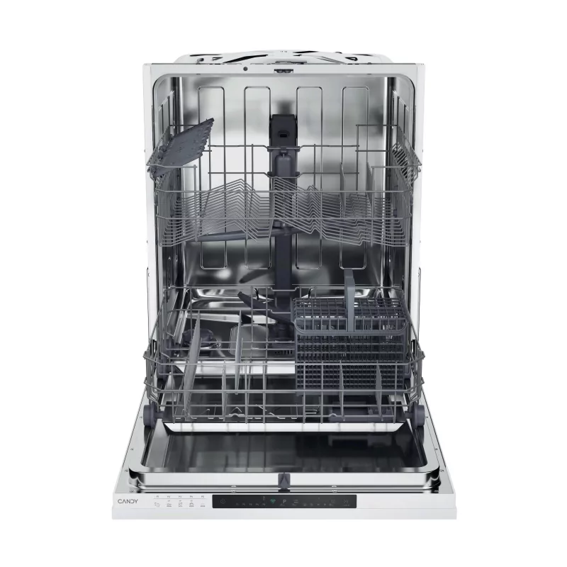 Kontrolsat - Candy Built-in Dishwasher - CI3C7l0W