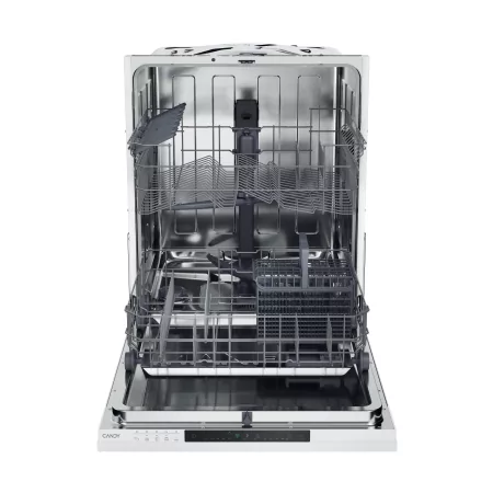 Kontrolsat - 