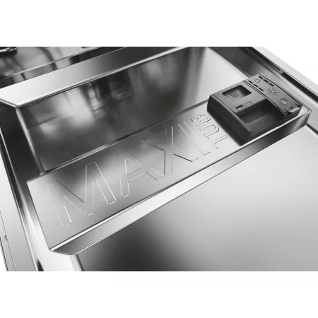 Kontrolsat - Candy Built-in Dishwasher - CI3C7l0W Kontrolsat - Candy Built-in Dishwasher - CI3C7l0W