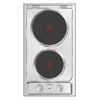 Kontrolsat - Candy Domino Plate - CE32XK