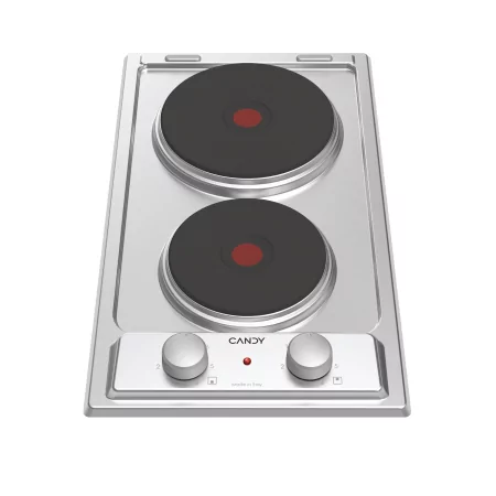 Kontrolsat - Candy Domino Plate - CE32XK Kontrolsat - Candy Domino Plate - CE32XK