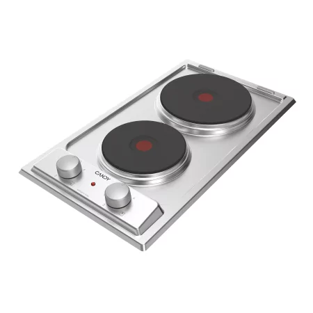 Kontrolsat - Placa Dominó Candy - CE32XK