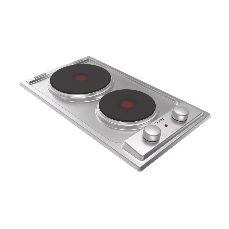 Kontrolsat - Placa Dominó Candy - CE32XK