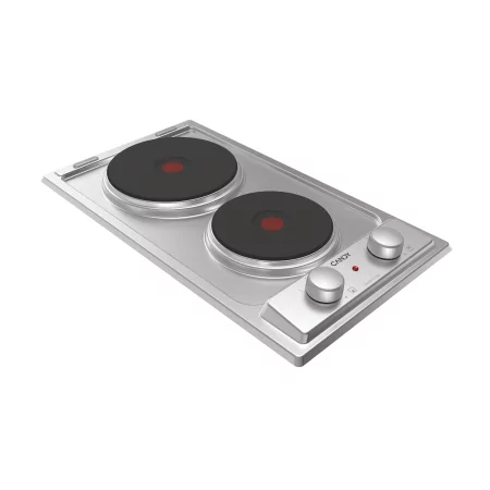 Kontrolsat - Placa Dominó Candy - CE32XK