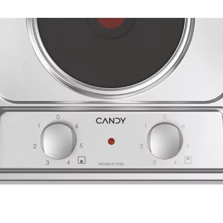 Kontrolsat - Placa Dominó Candy - CE32XK