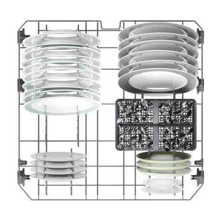 Kontrolsat - 