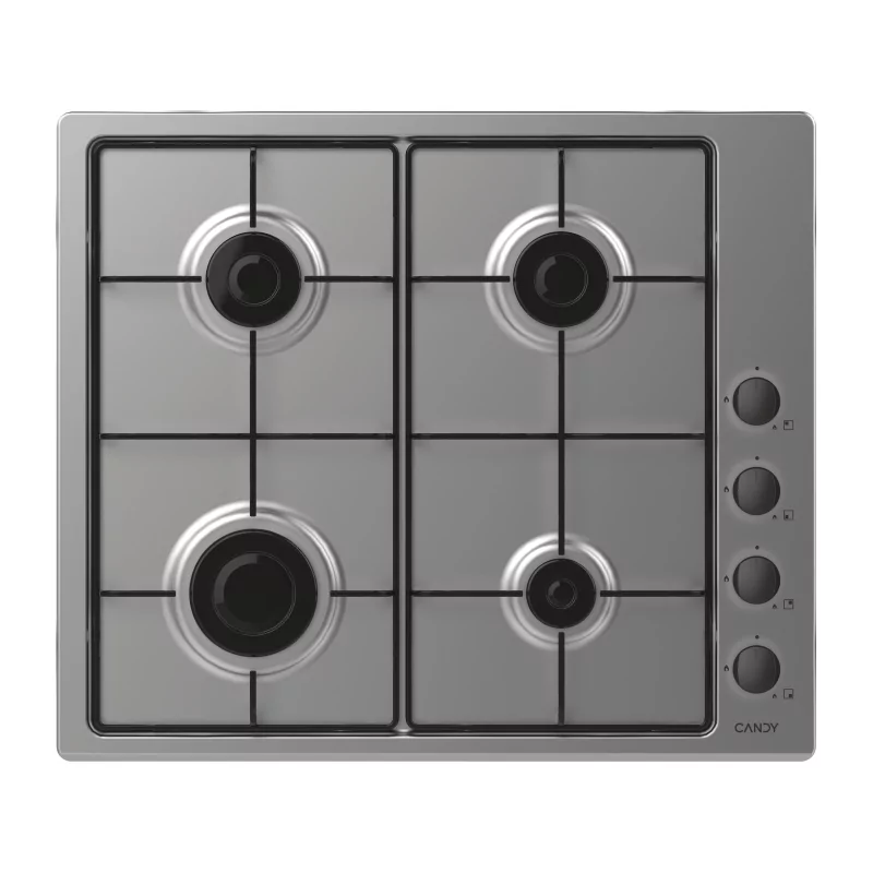 Kontrolsat - Candy Gas Hob - CHW6LBX/4U2