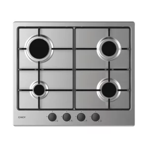Kontrolsat - 