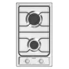 Placa de Gas Candy - CHW-23-X