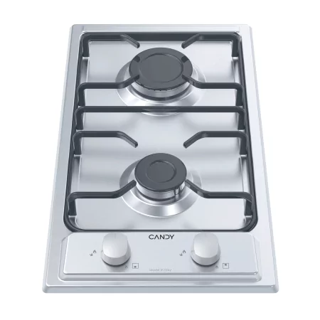 Kontrolsat - Candy Gas Hob - CHW-23-X
