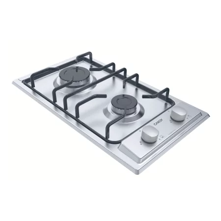 Kontrolsat - Kontrolsat -