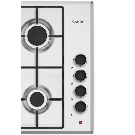 Kontrolsat - Placa a Gás Candy - CMGH31X/1