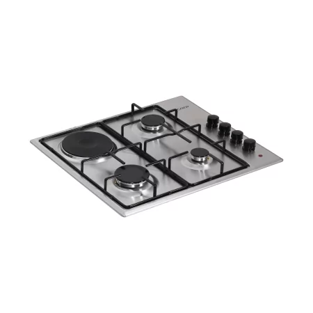 Kontrolsat - Placa a Gás Candy - CMGH31X/1
