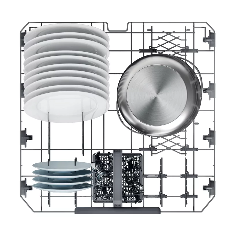 Kontrolsat - 
