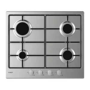 Kontrolsat - Candy Gas Hob - CHW-6-BRX