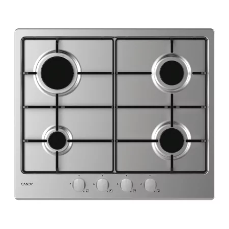 Kontrolsat - Candy Gas Hob - CHW-6-BRX