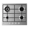 Kontrolsat - 
