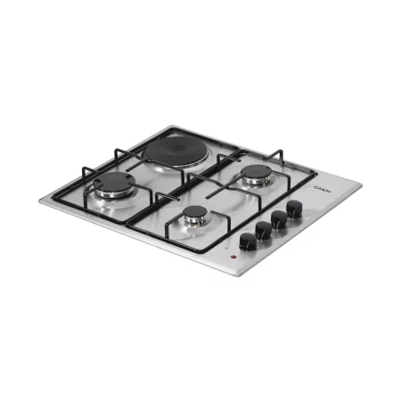 Kontrolsat - Placa a Gás Candy - CMGH31X/1