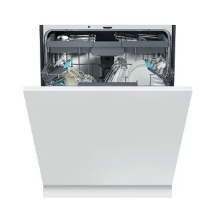 Kontrolsat - Candy Built-in Dishwasher - 6B4S1PMA