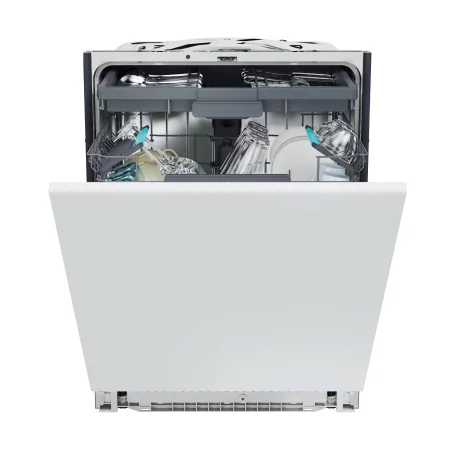 Kontrolsat - Candy Built-in Dishwasher - 6B4S1PMA
