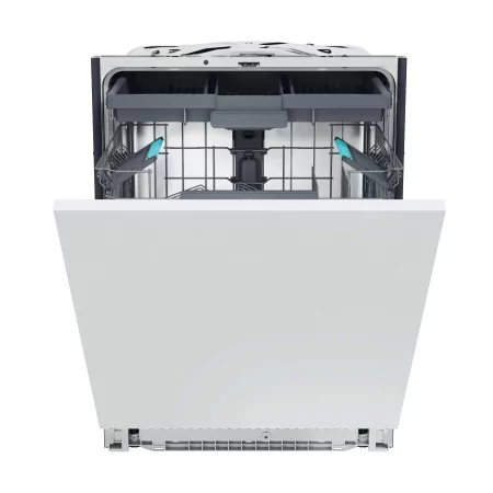 Kontrolsat - Candy Built-in Dishwasher - 6B4S1PMA
