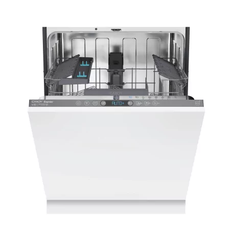 Kontrolsat - Candy Built-in Dishwasher - CI6C4F0PA Kontrolsat - Candy Built-in Dishwasher - CI6C4F0PA