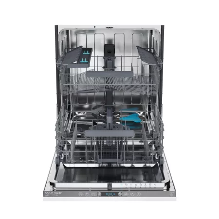 Kontrolsat - Candy Built-in Dishwasher - CI6C4F0PA Kontrolsat - Candy Built-in Dishwasher - CI6C4F0PA