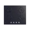 Kontrolsat - Candy Gas Hob - CVG-6-B