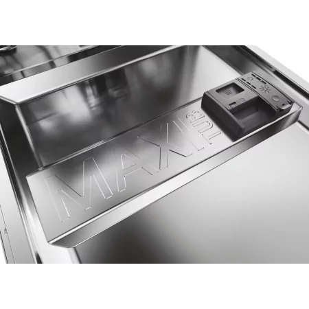 Kontrolsat - Candy Built-in Dishwasher - 6B4S1PMA