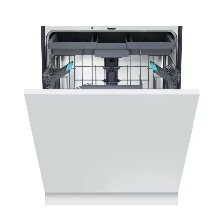 Kontrolsat - Candy Built-in Dishwasher - 6B4S1PMA